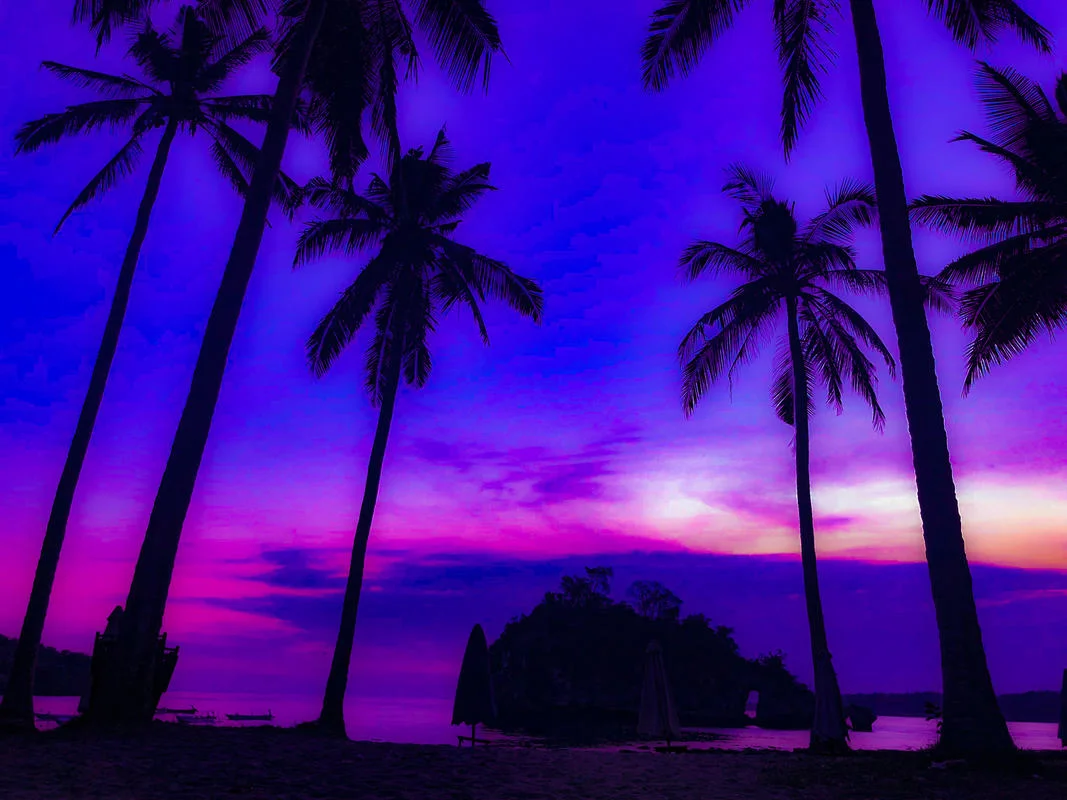crystal-bay_orig.jpg