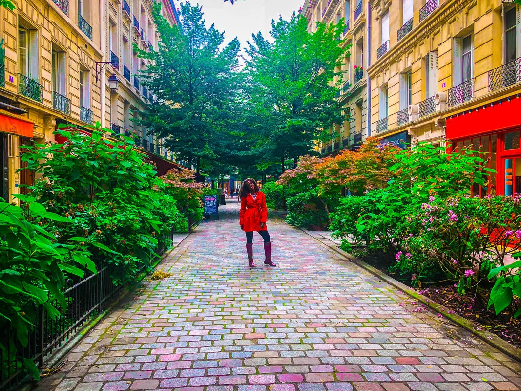 le-marais_orig.jpg