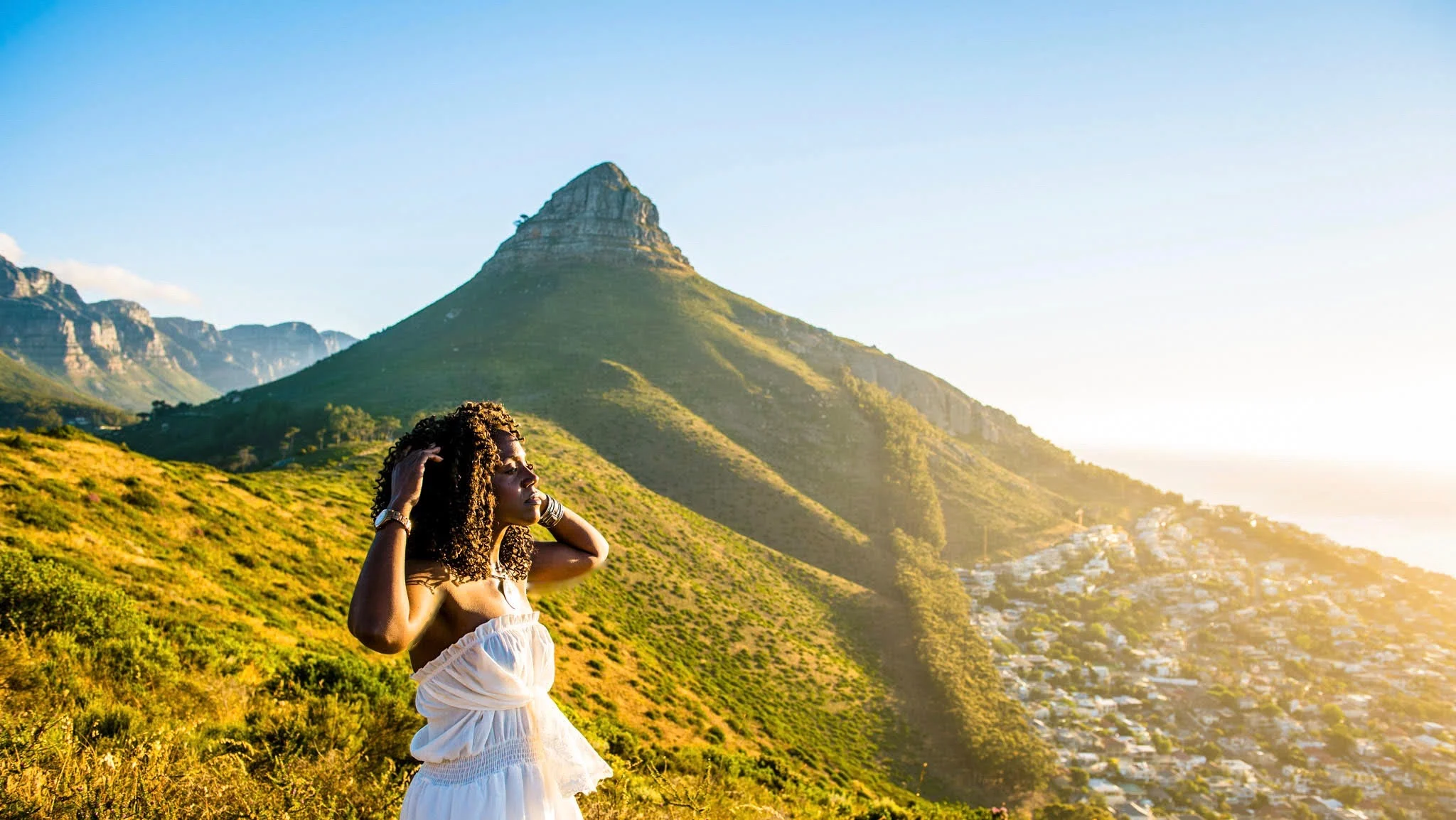 Africa, for the win... 2_redo.jpeg