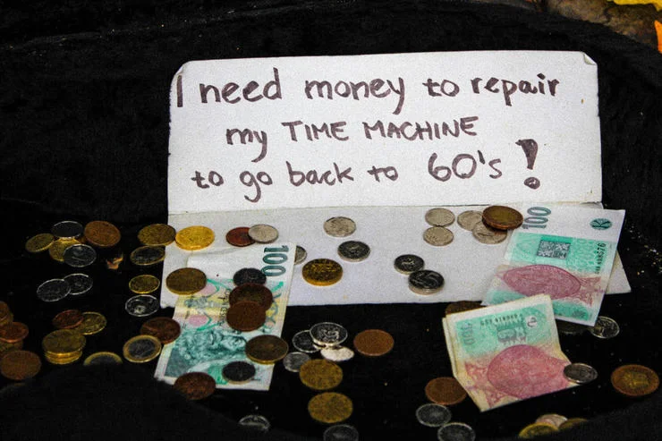 really-300-euros-i-need-a-time-machine-too-then.jpg