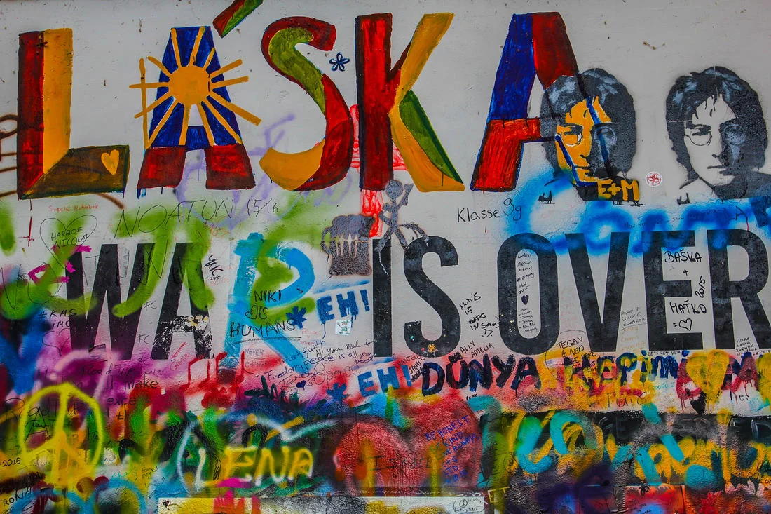 laska_orig.jpg