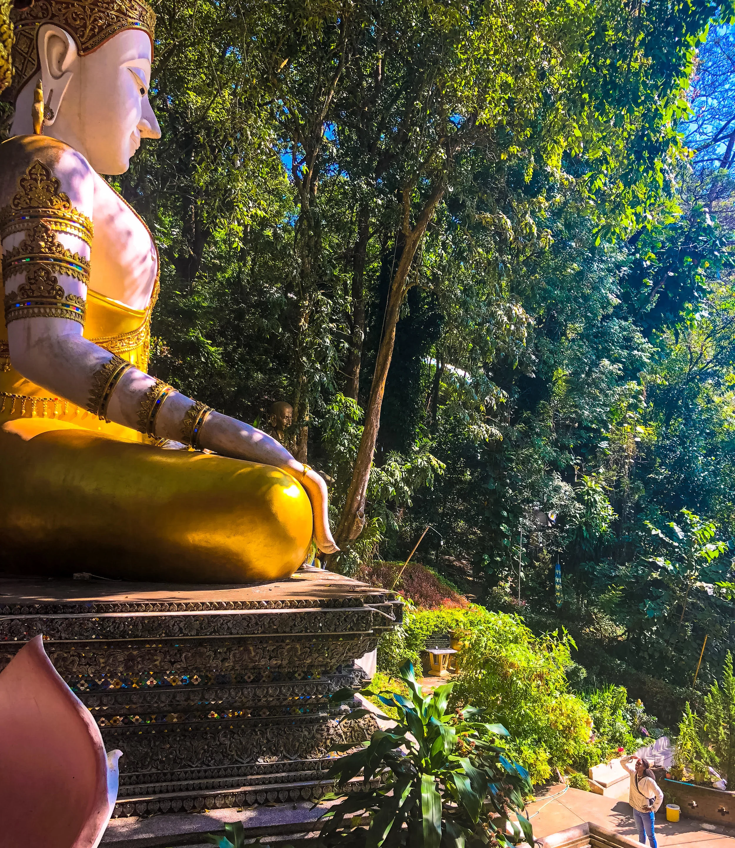 When it comes to doing things big....jpg