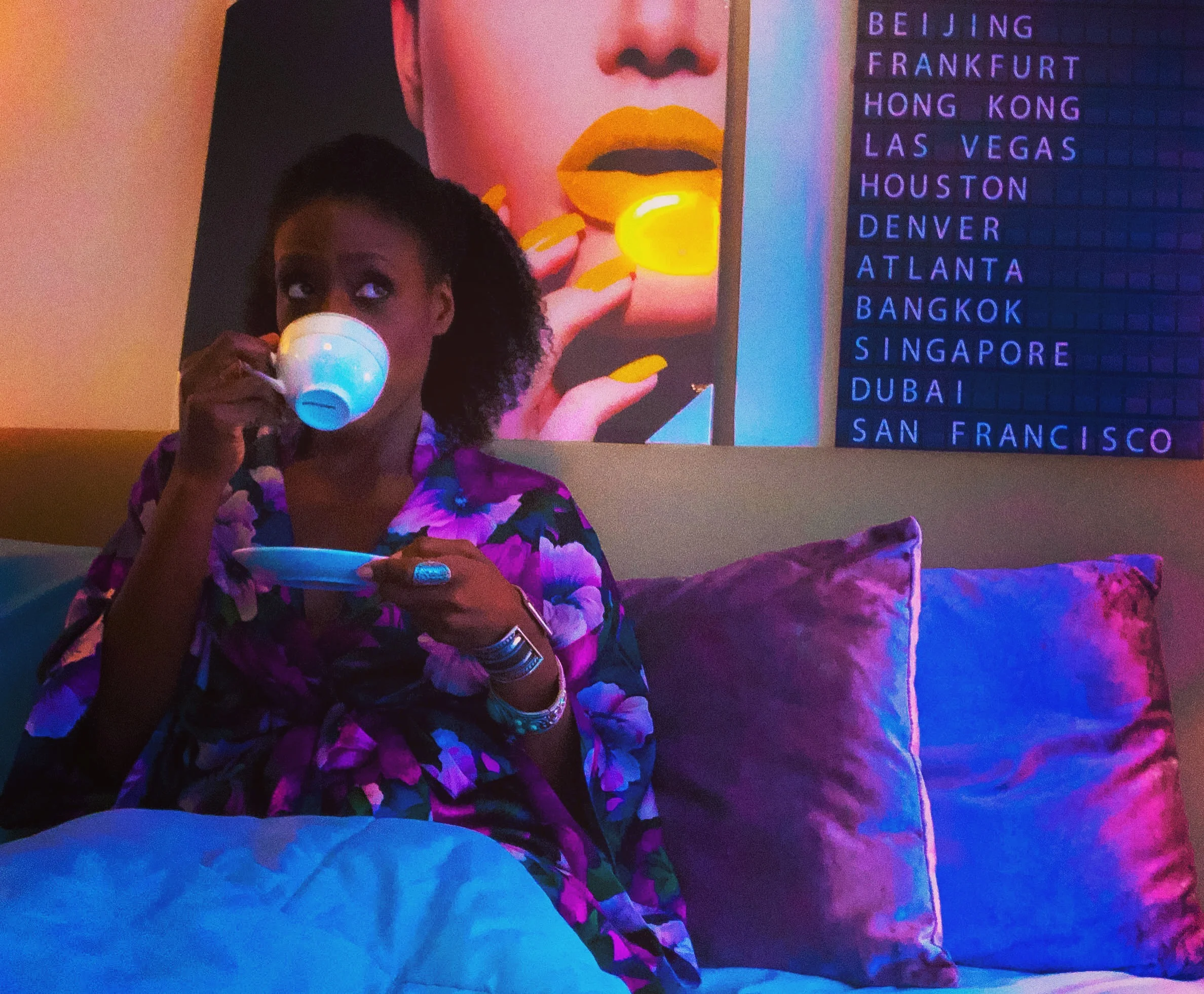 Tea time in Chaing Mai_Thailand.jpeg