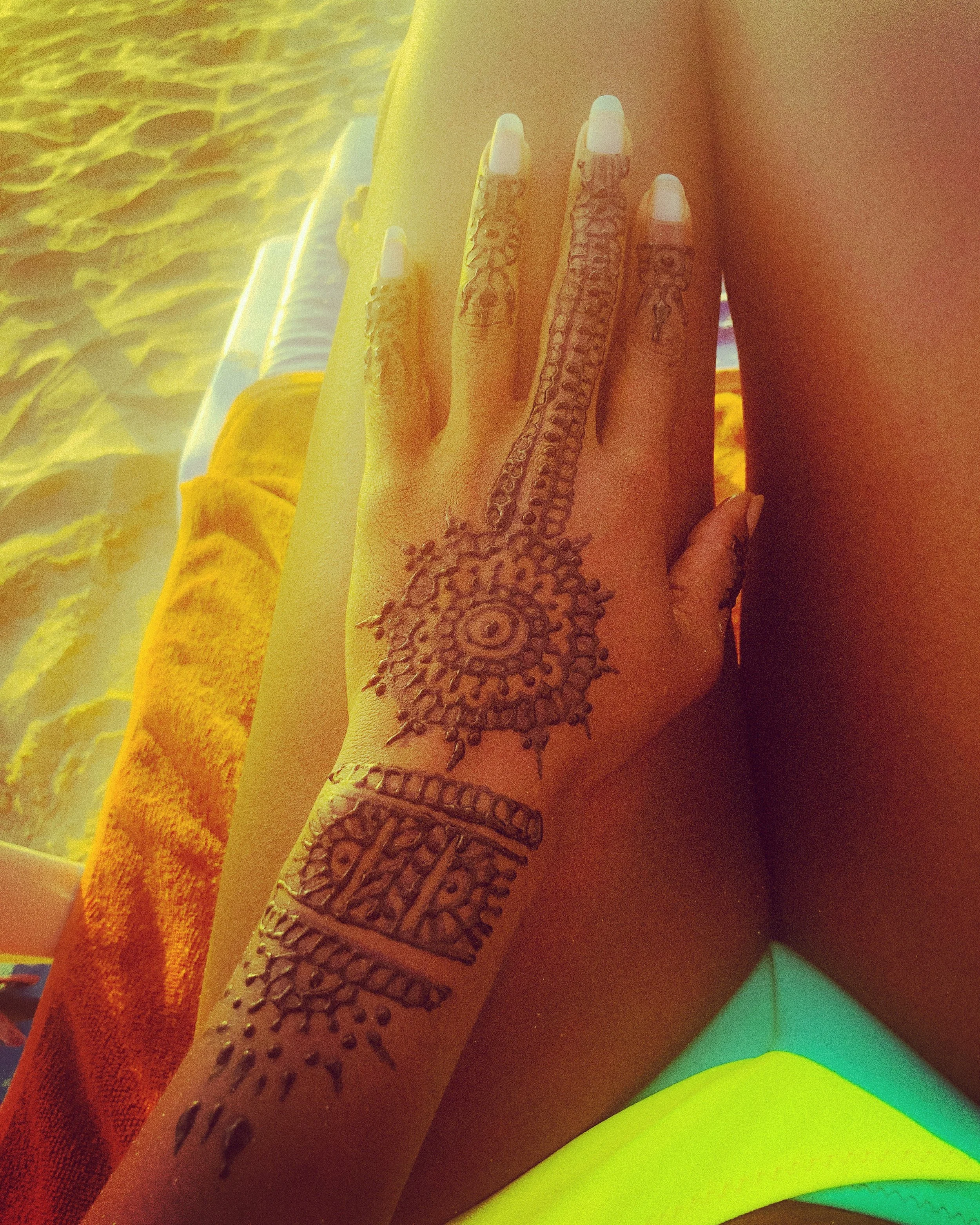 Paradise Beach_Phuket_Thailand.jpeg