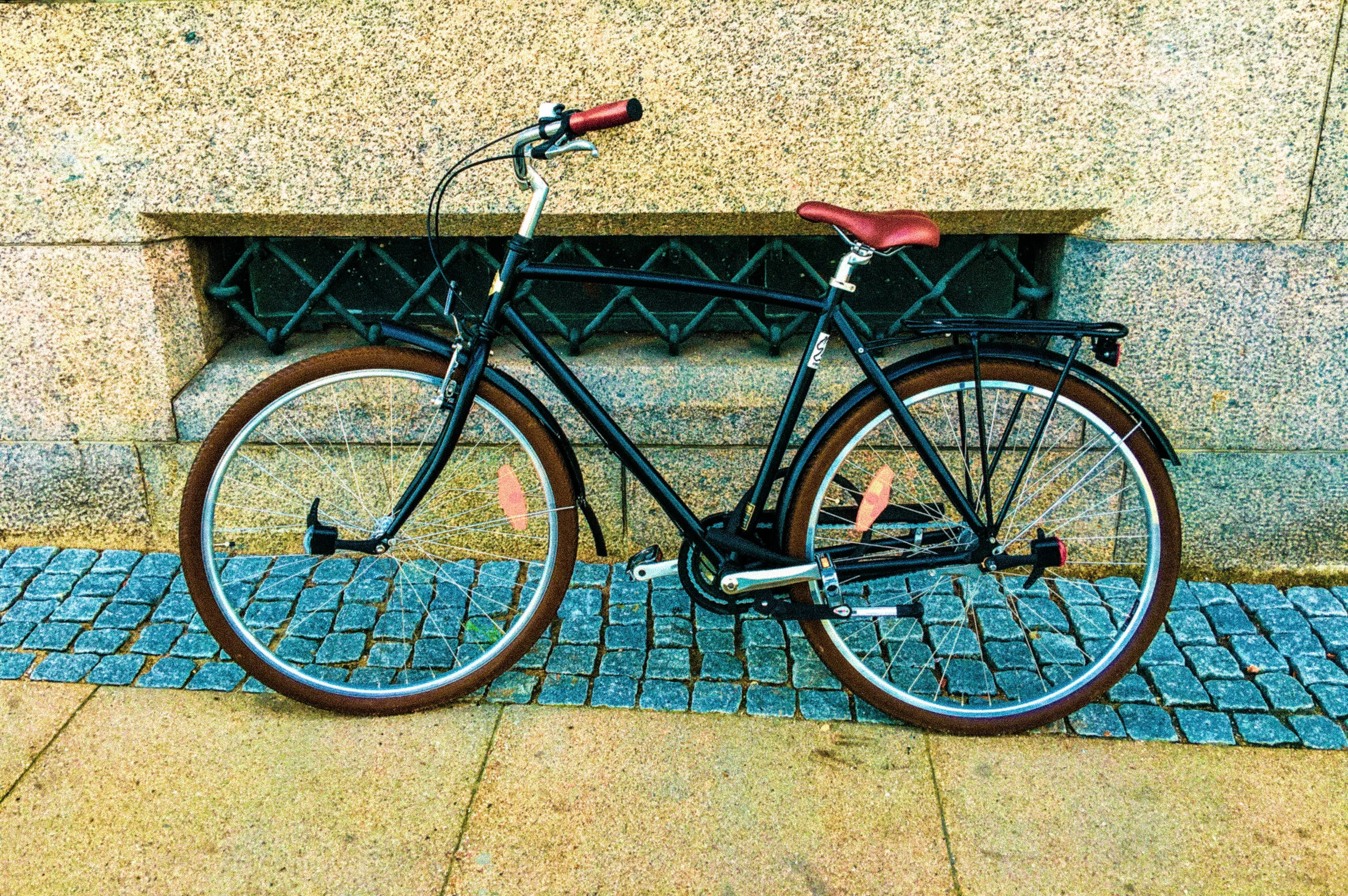 Kobenhaven spin_2.jpg