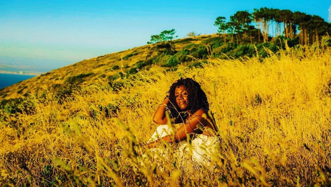 signal hill_reedit.jpg