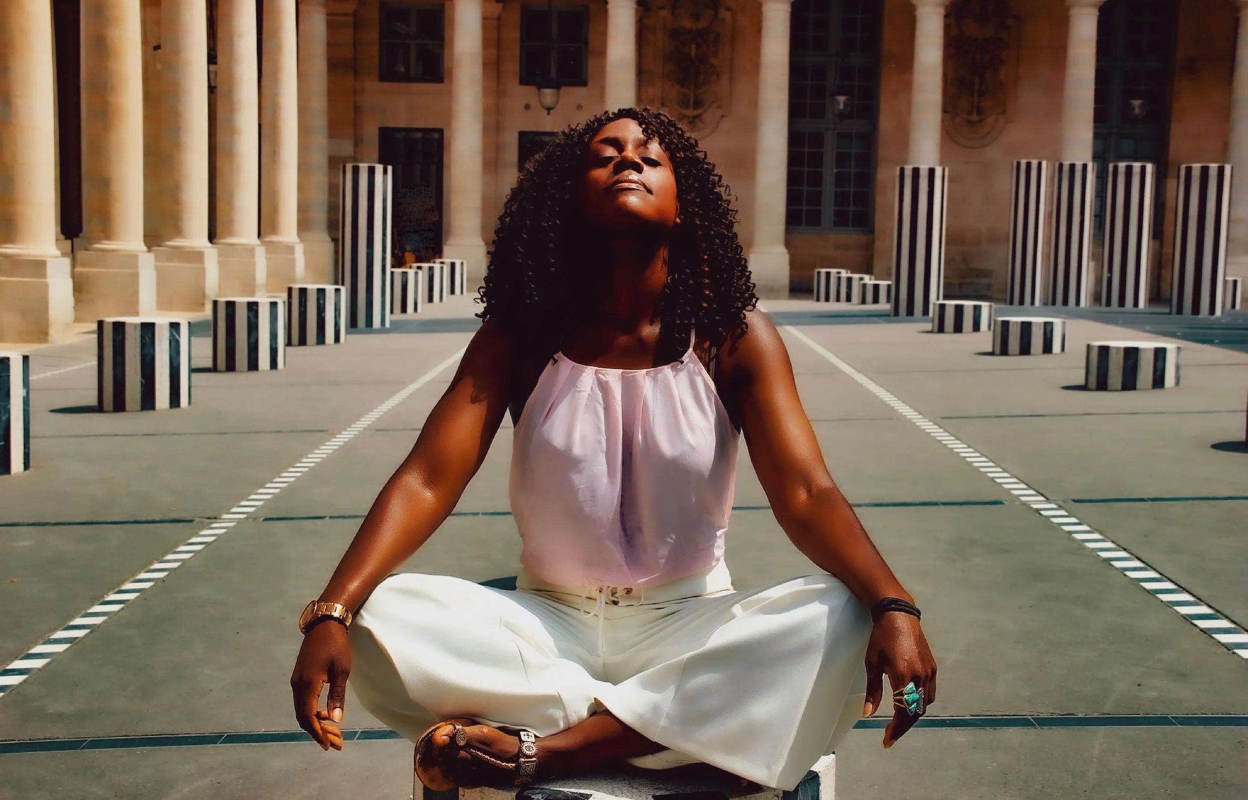 Negative behind 2.jpeg