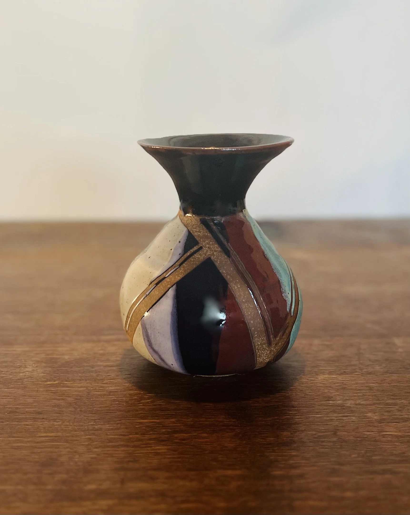 Vase #3_side 2.jpeg