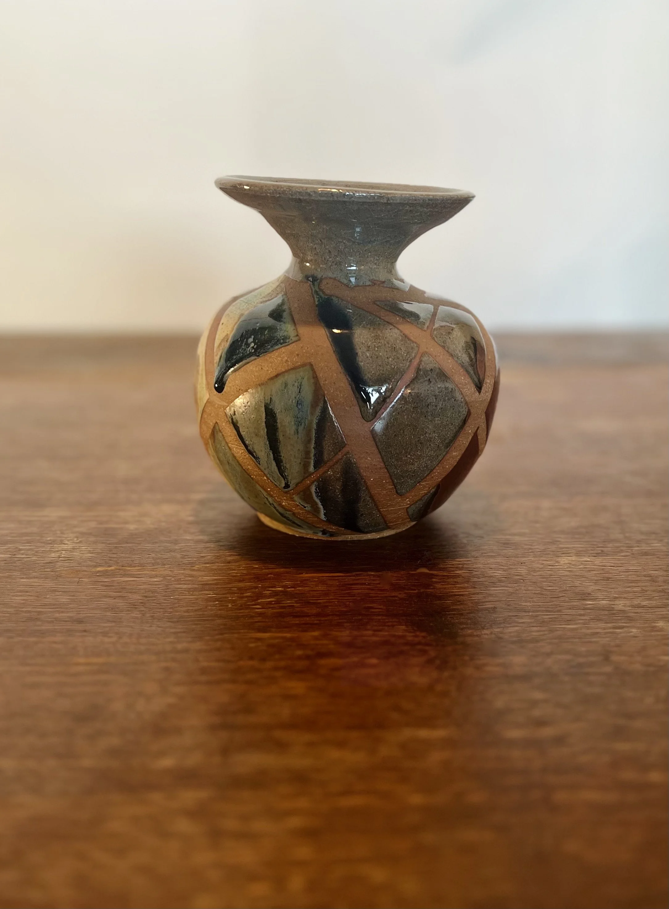 Vase #2_side angle.jpeg