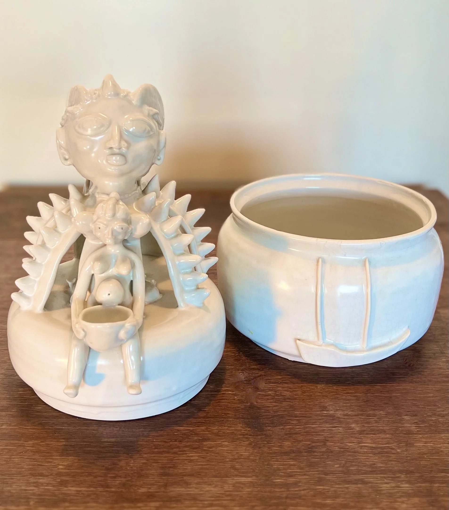 Obatala pot_final.jpeg