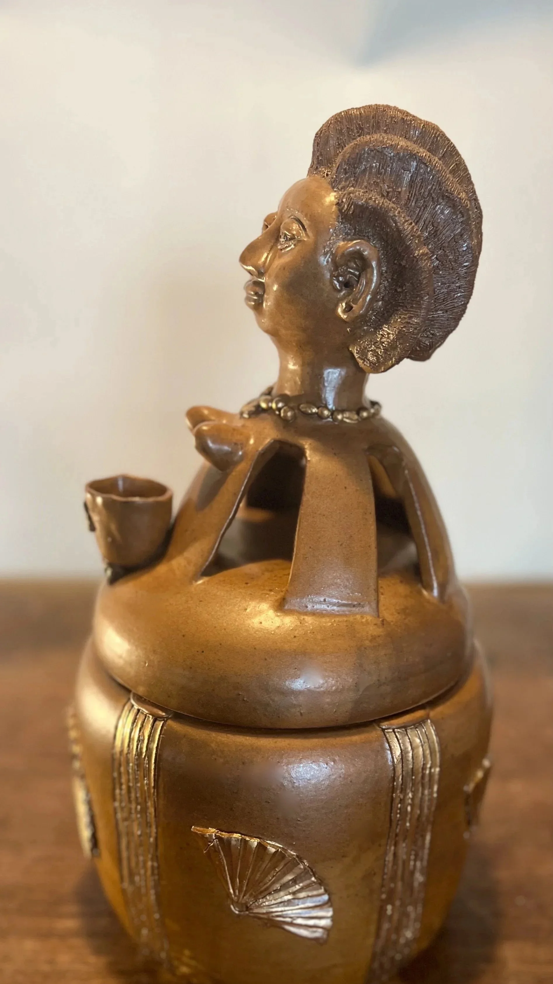 Oshun%2BPot_2010_5.jpg