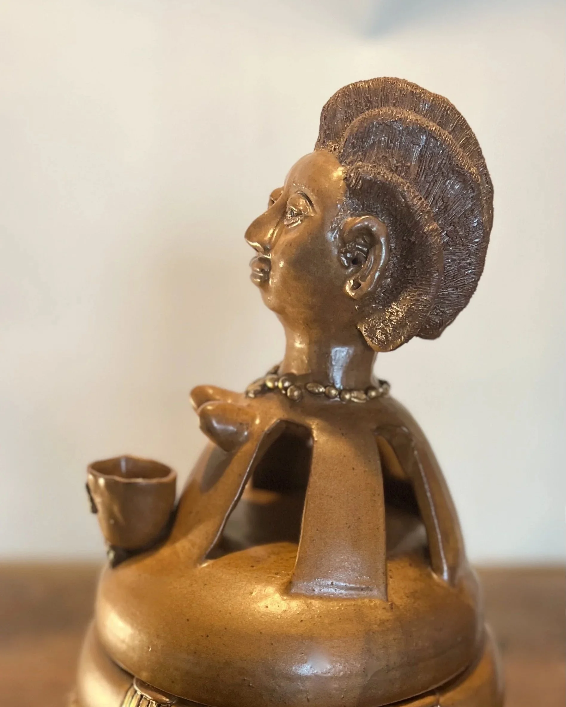Oshun+Pot_2010_5.jpg