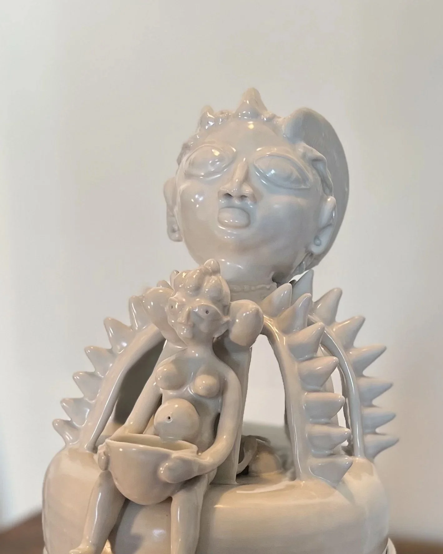 Obatala+pot+%232.jpg