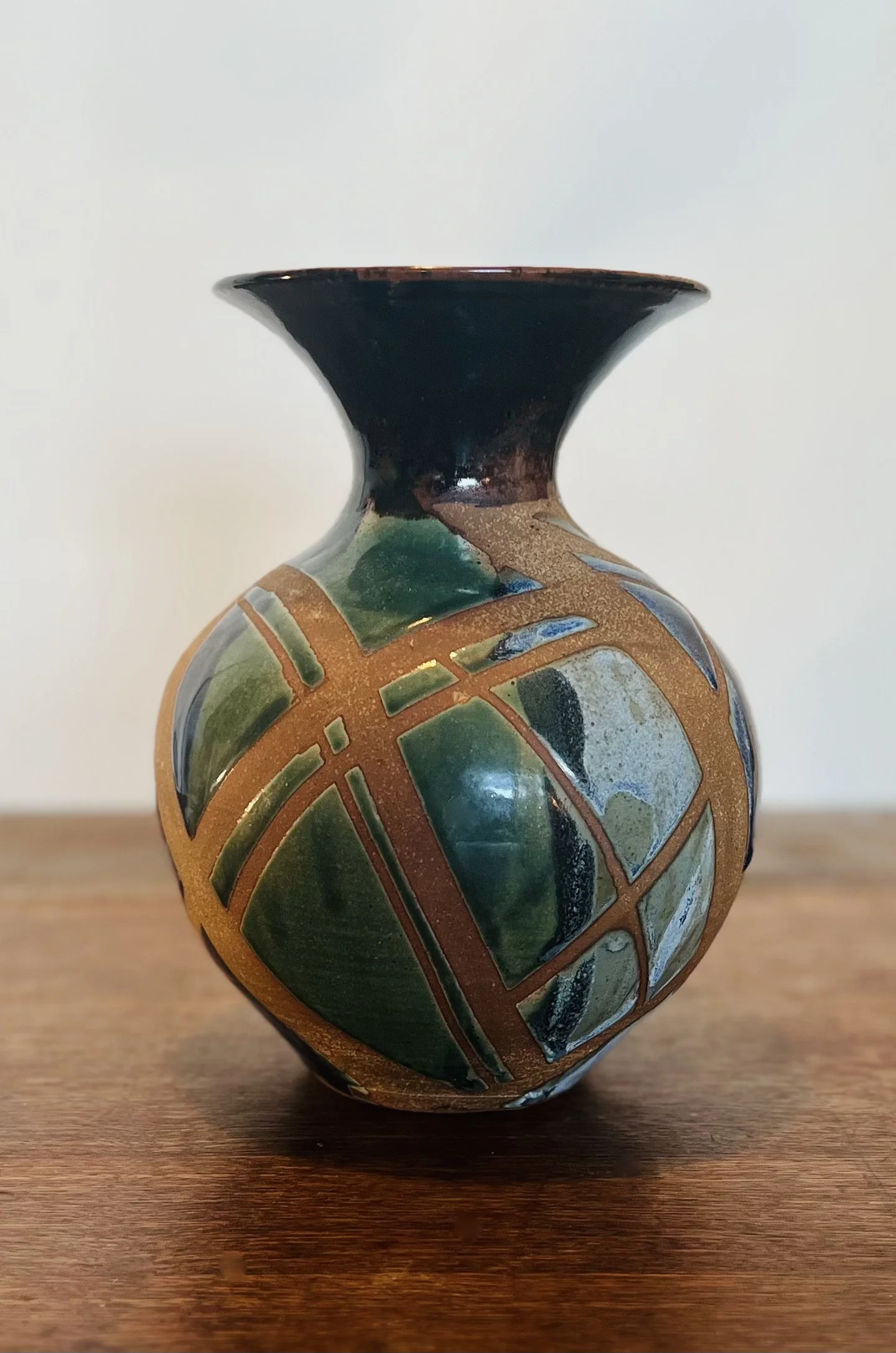 Tape Resist Vase #1_new angle_final.jpeg