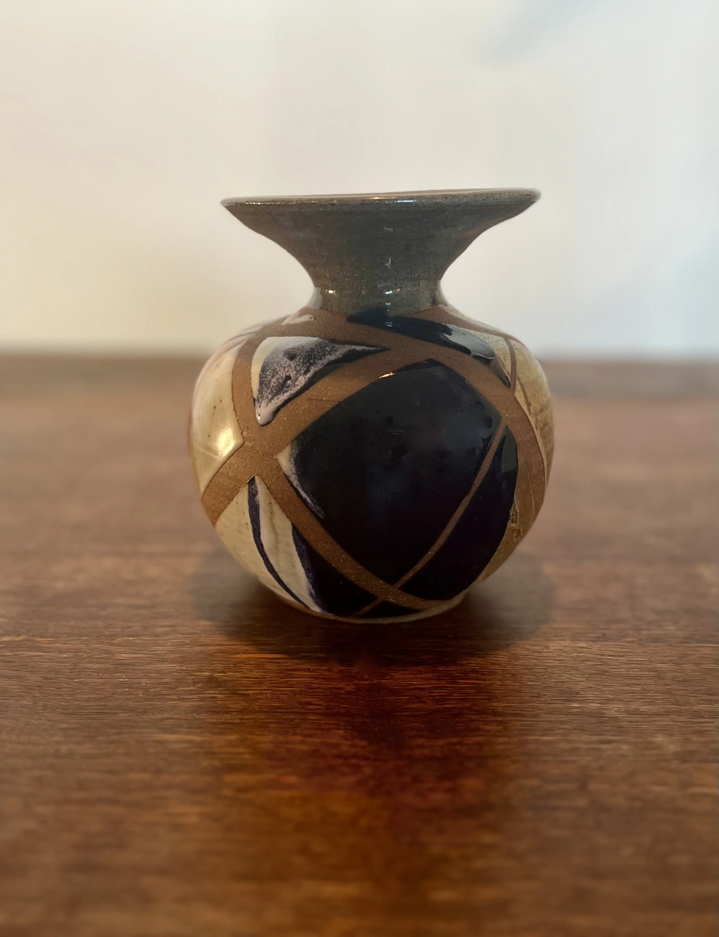 Vase #2_side angle 2.jpeg