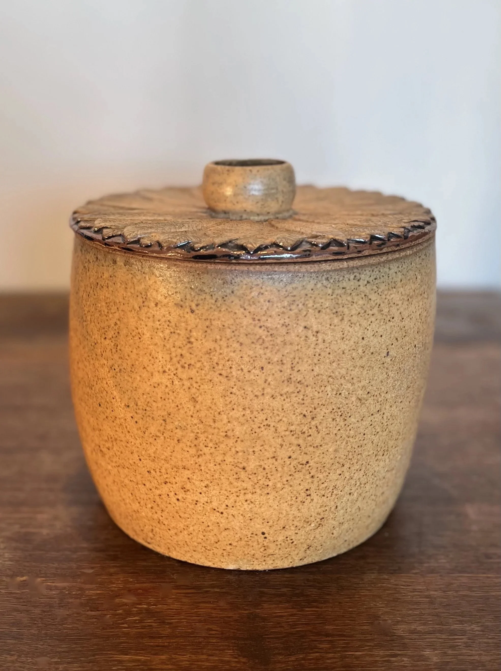 Flower+Pot_front.jpg