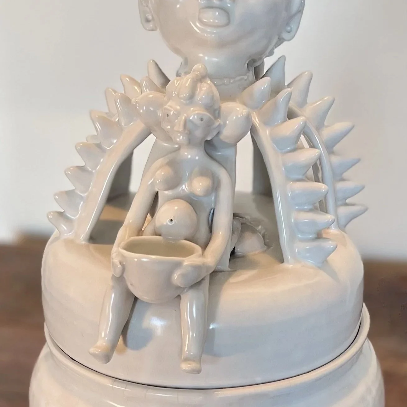Obatala+pot+%231.jpg