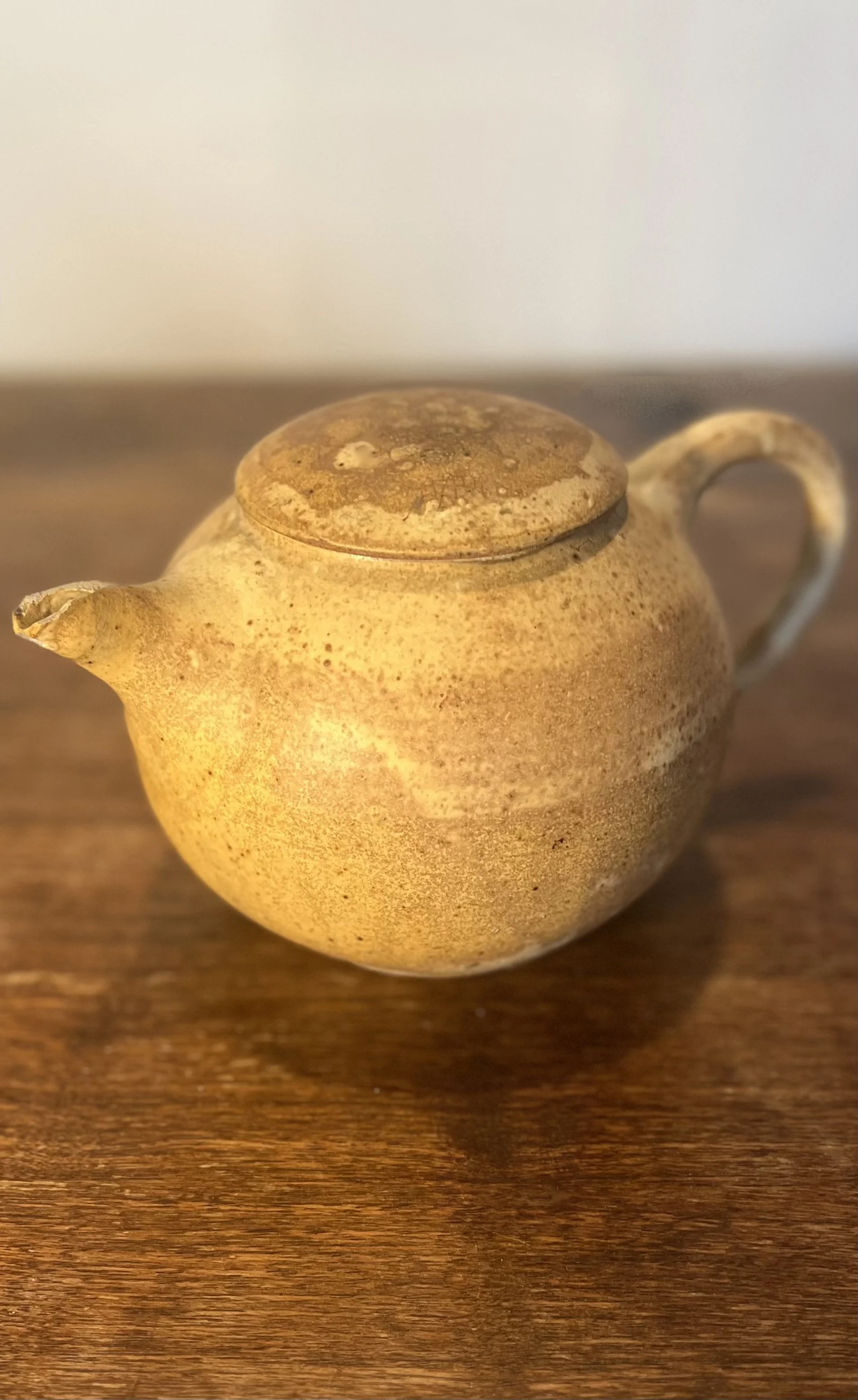 Vintage Mustard Teapot_2.jpeg