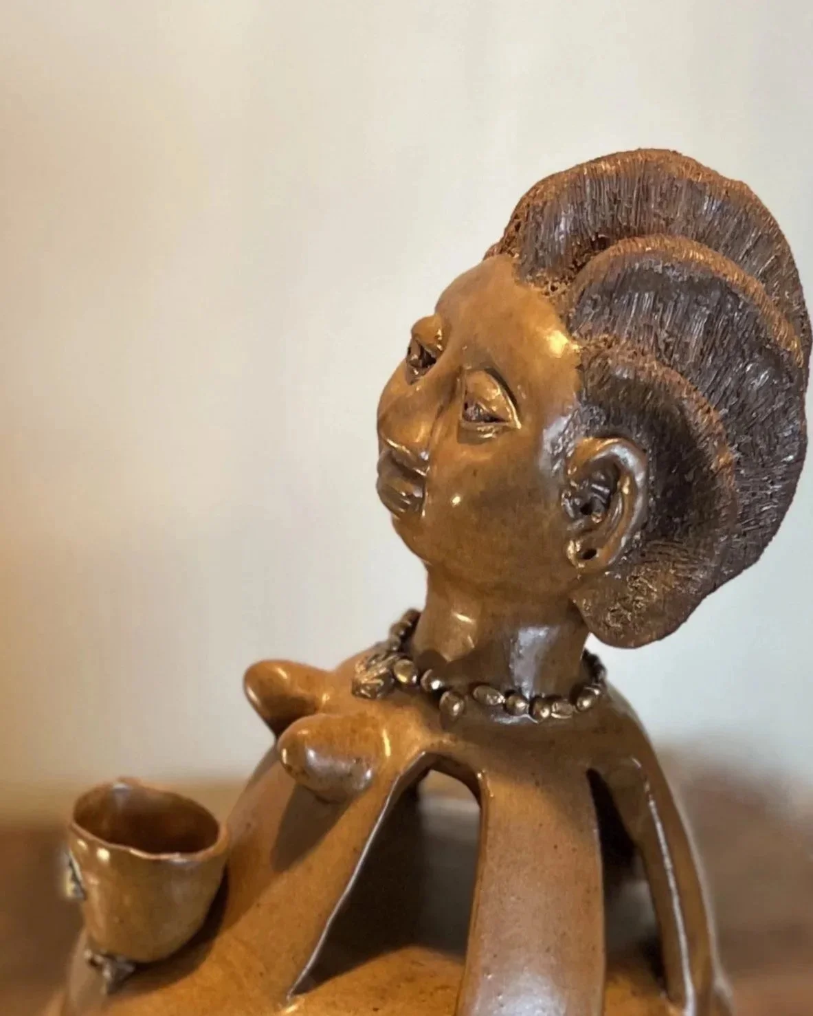 Oshun%2BPot_2010_2.jpg