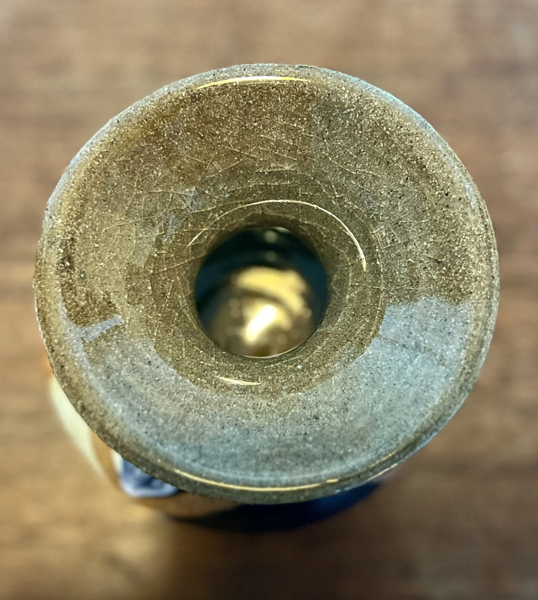 Vase #2_top angle.jpeg