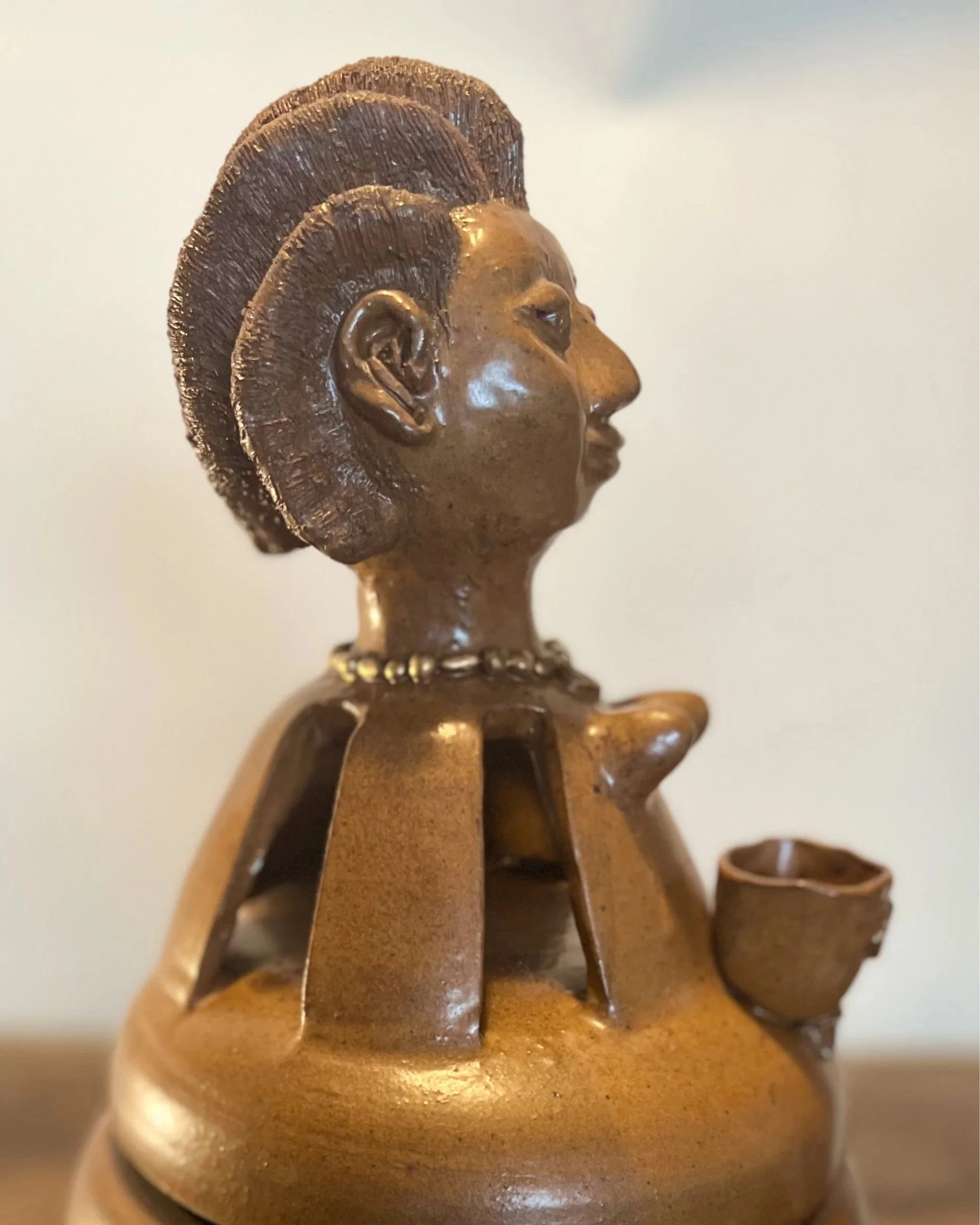 Oshun+Pot_2010_6.jpg