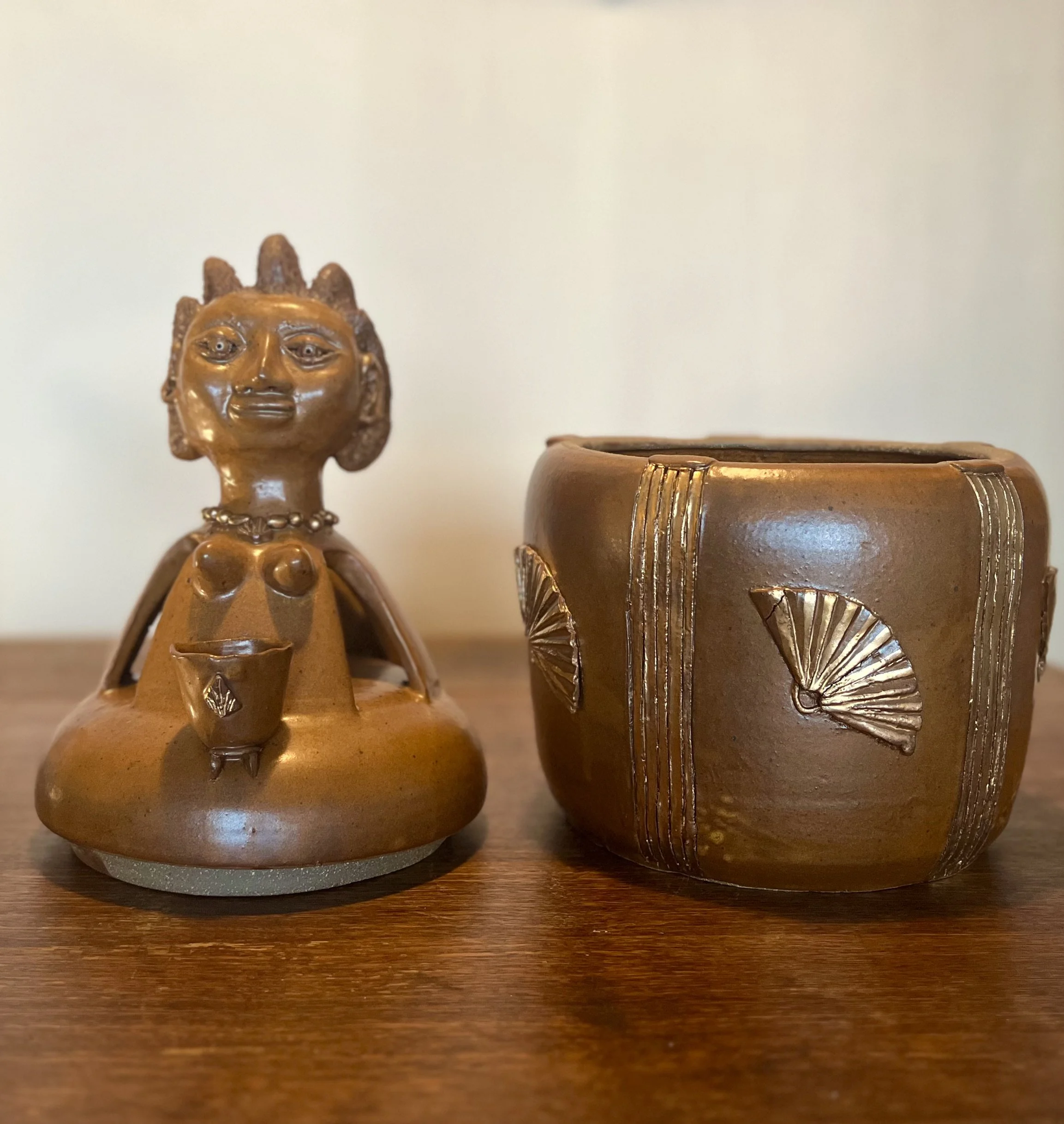 Oshun Pot_2010_1.jpeg