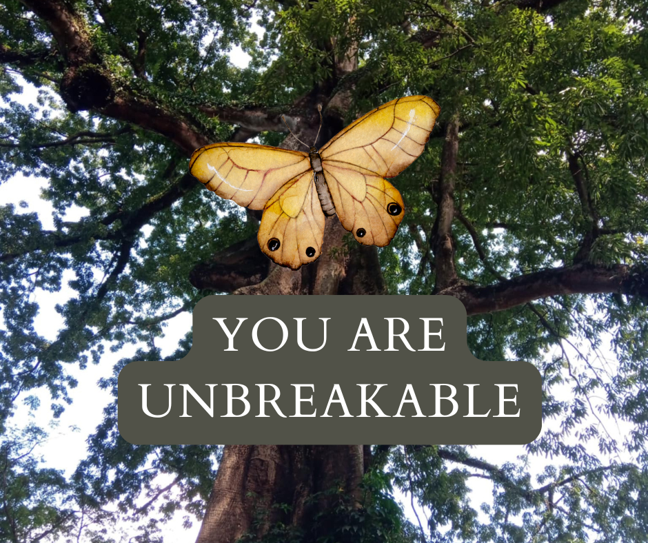 WE ARE UNBREAKABLE-5.png