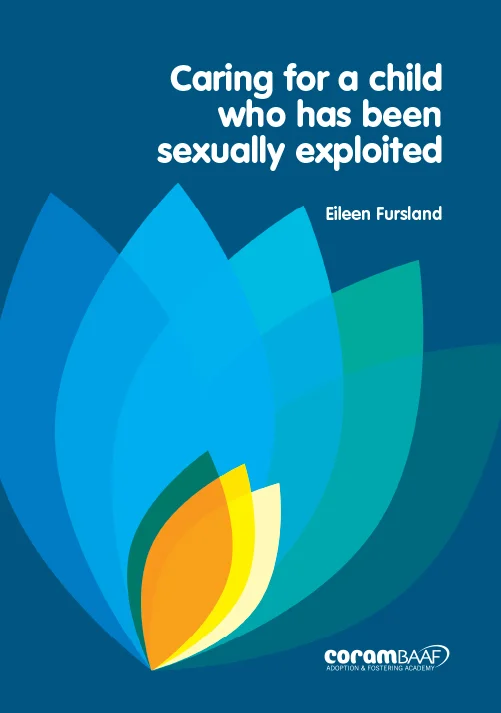 CSE cover.jpg