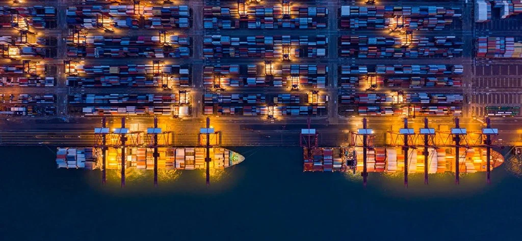 Sep-10-GSBN-blockchain-goes-live copy.jpg