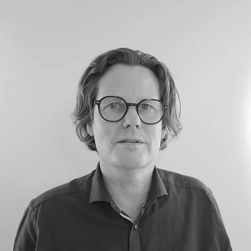 Roger Trinterud