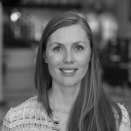 Kristine Prøsch