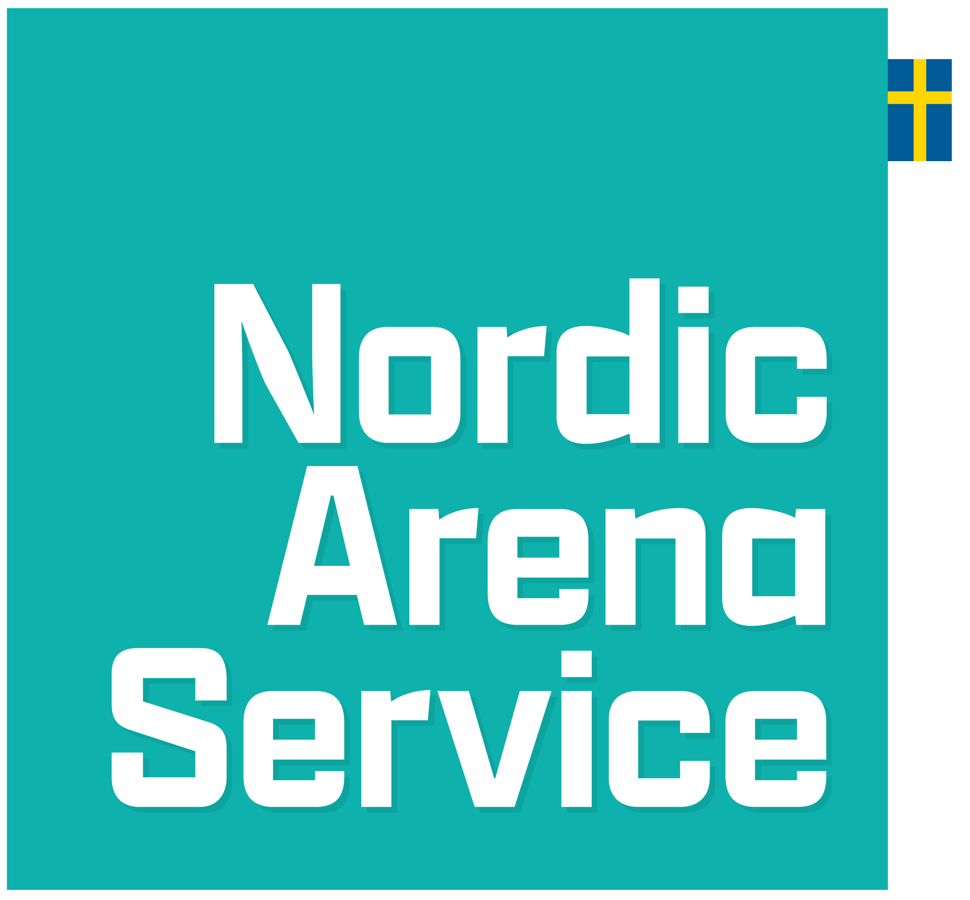 Nordic Arena Service