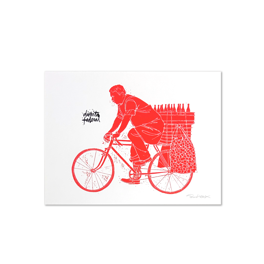 hecox-bike.png