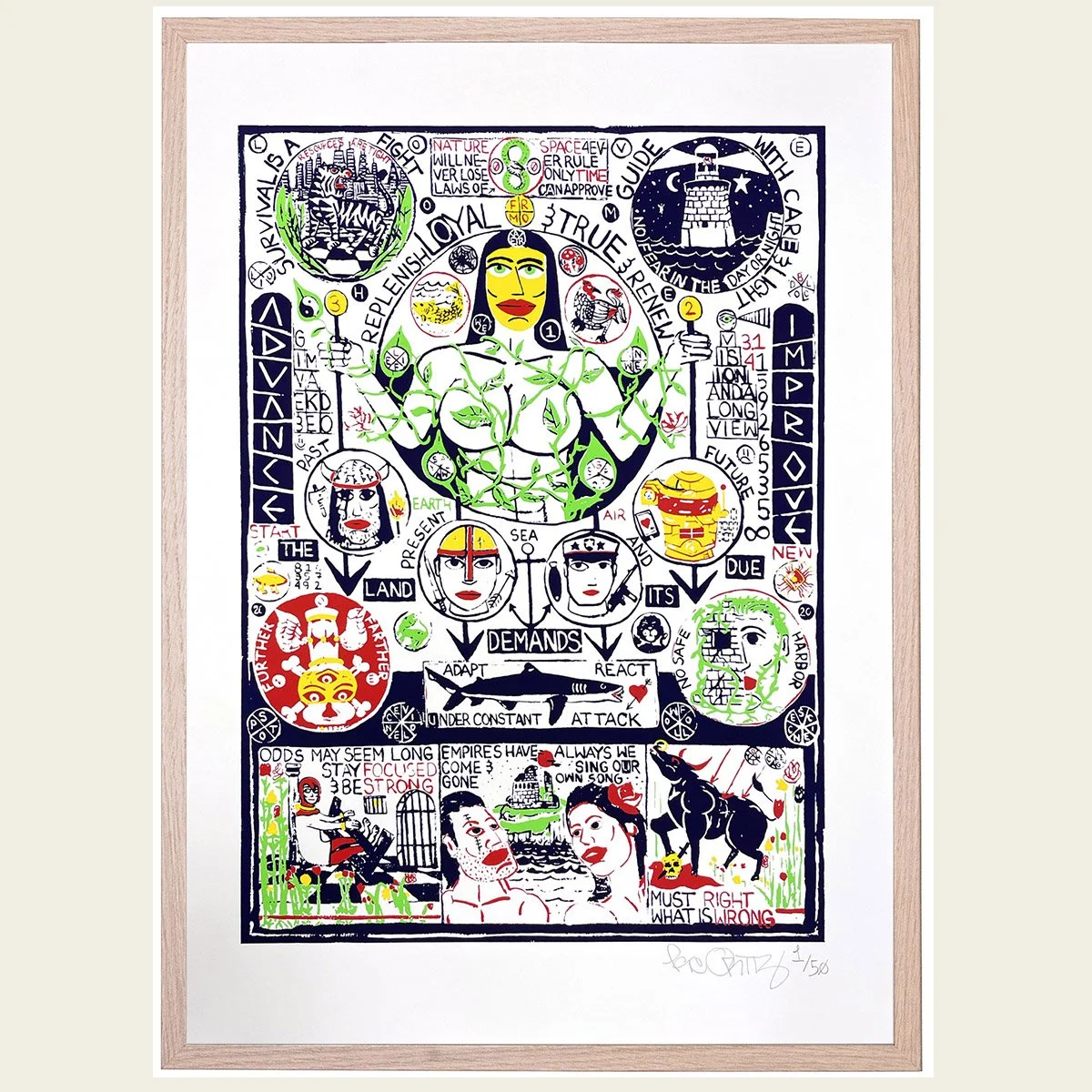 _0030_#066 - KC Ortiz.jpg