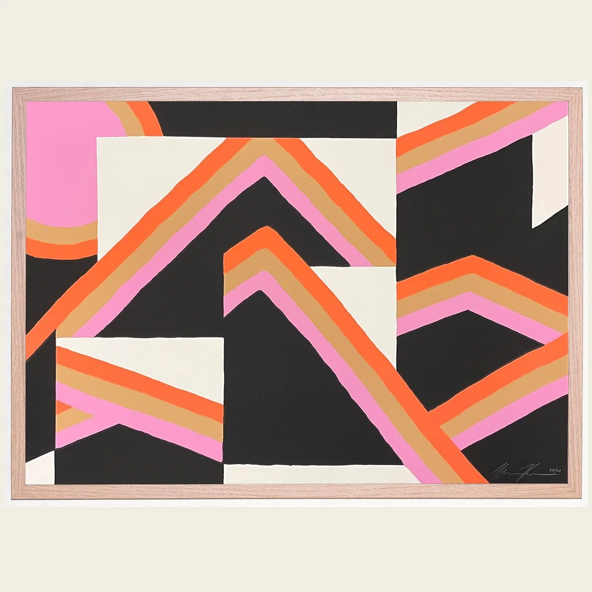 _0023_#080 - Nate Harris.jpg