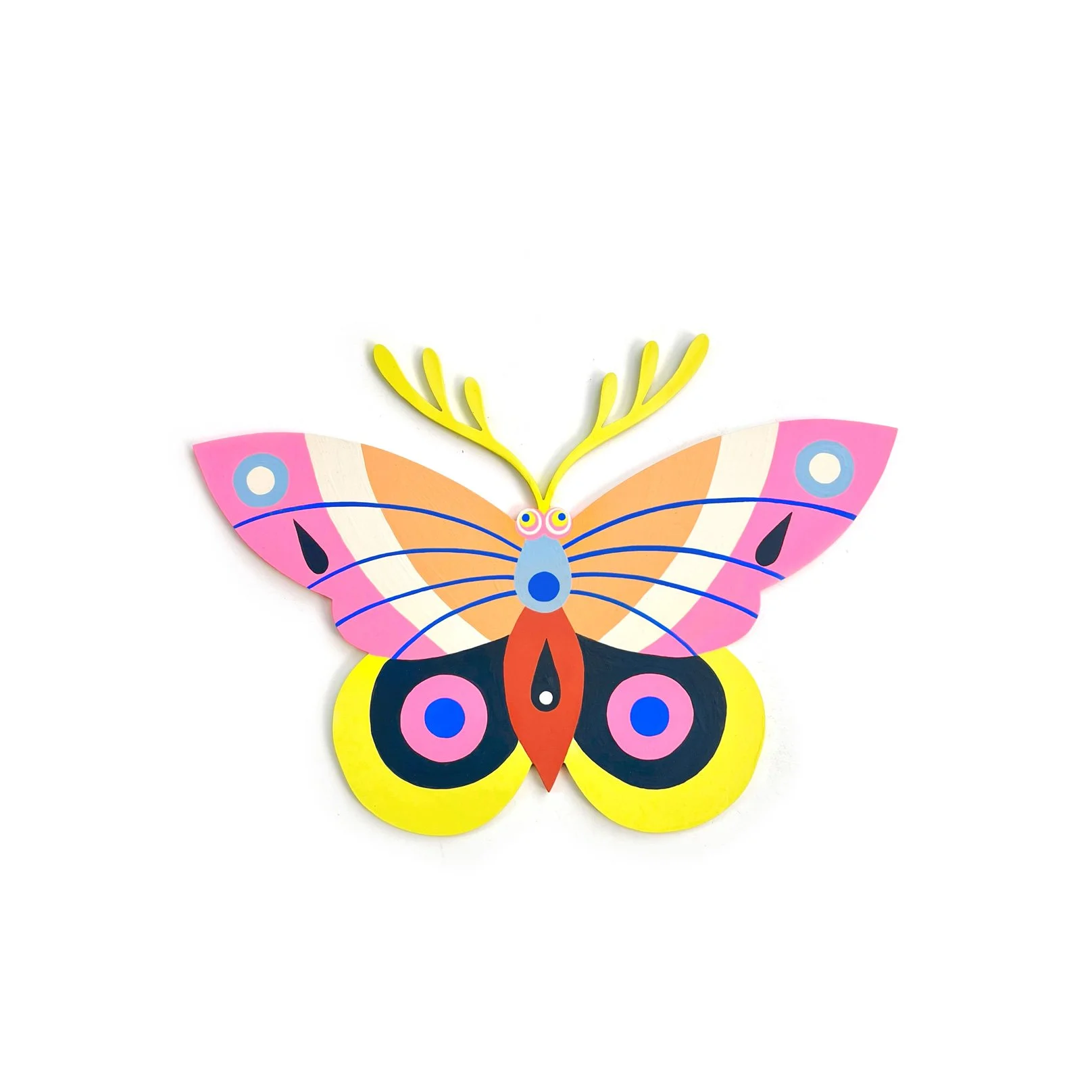 glowing-moth-with-dewdrop-NUCLEUS-2024-compressedEDIT.jpg