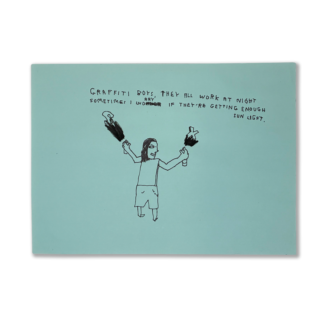 wastedrita02.png