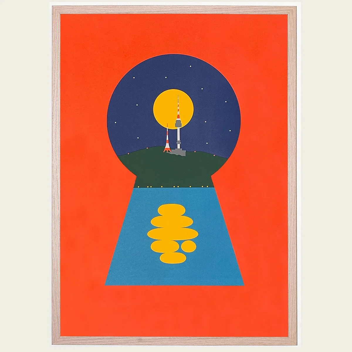 _0034_#061 - Greg Ito.jpg