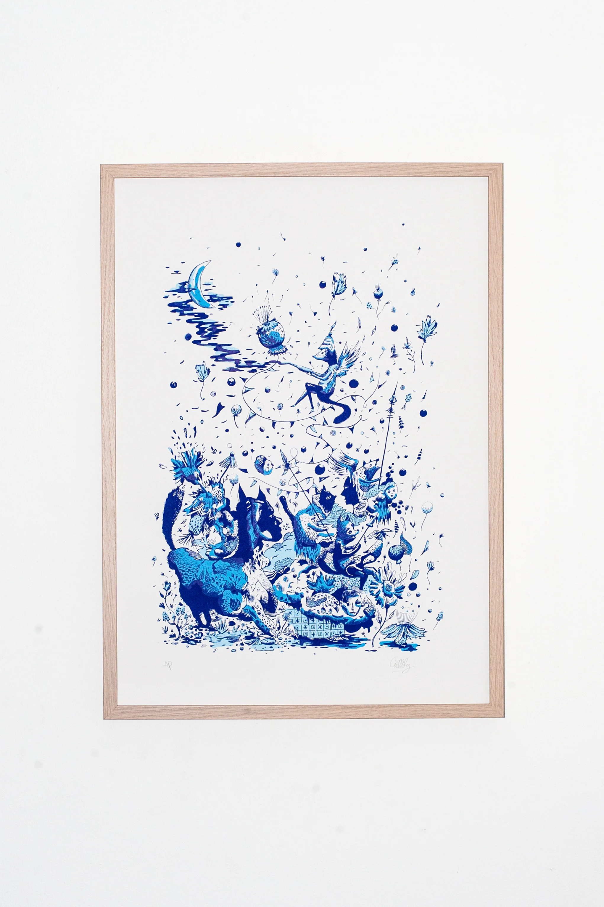 #002 - Collin van der Sluijs