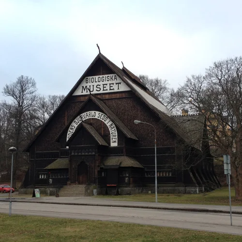 tumblr_inline_n1kogtaDhn1rgin6a.jpg