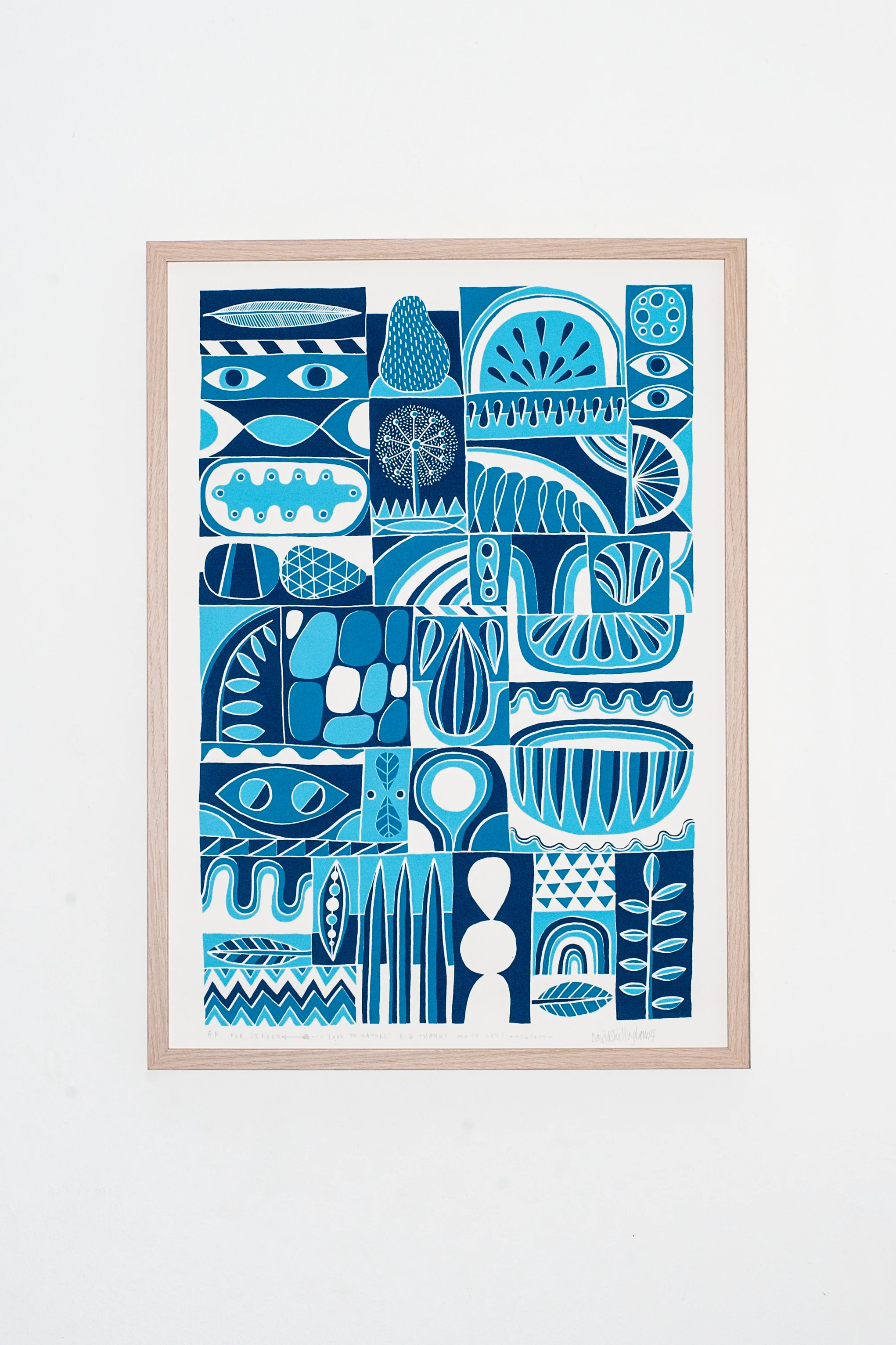 #008 - David Shillinglaw