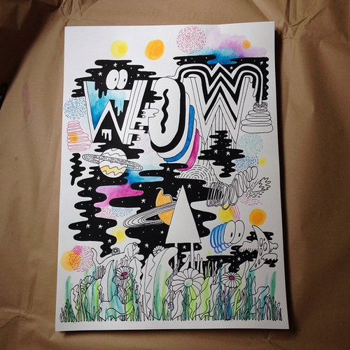 tumblr_inline_nb14dgl82X1rgin6a.png