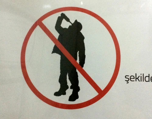 tumblr_inline_plr5nrTnci1rgin6a_500.jpg