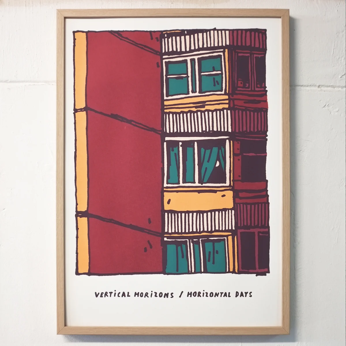 #026 - Joost Stokhof