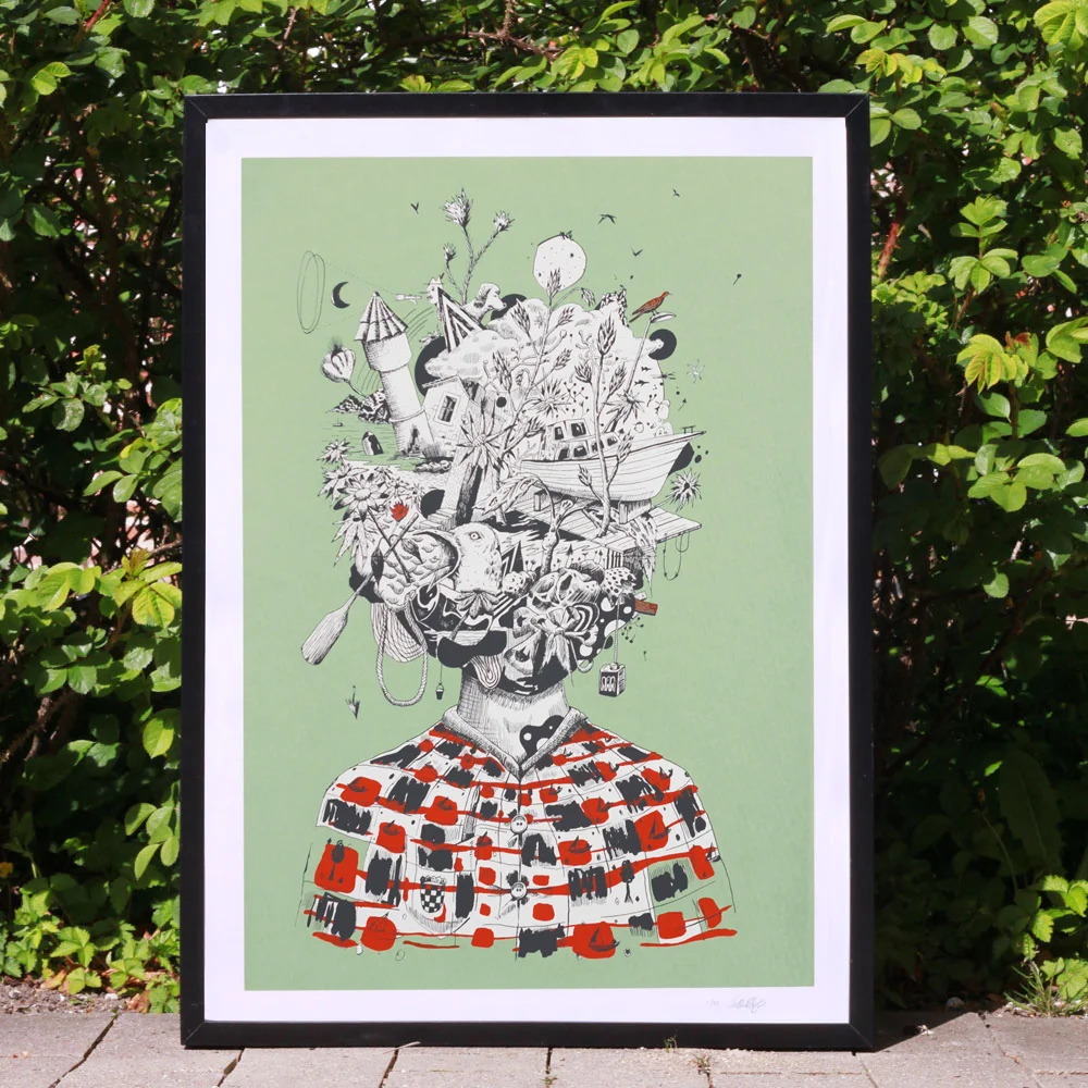 #032 - Collin van der Sluijs