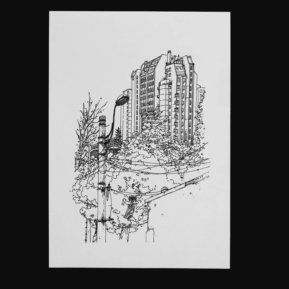 033-originaldrawing01.jpg