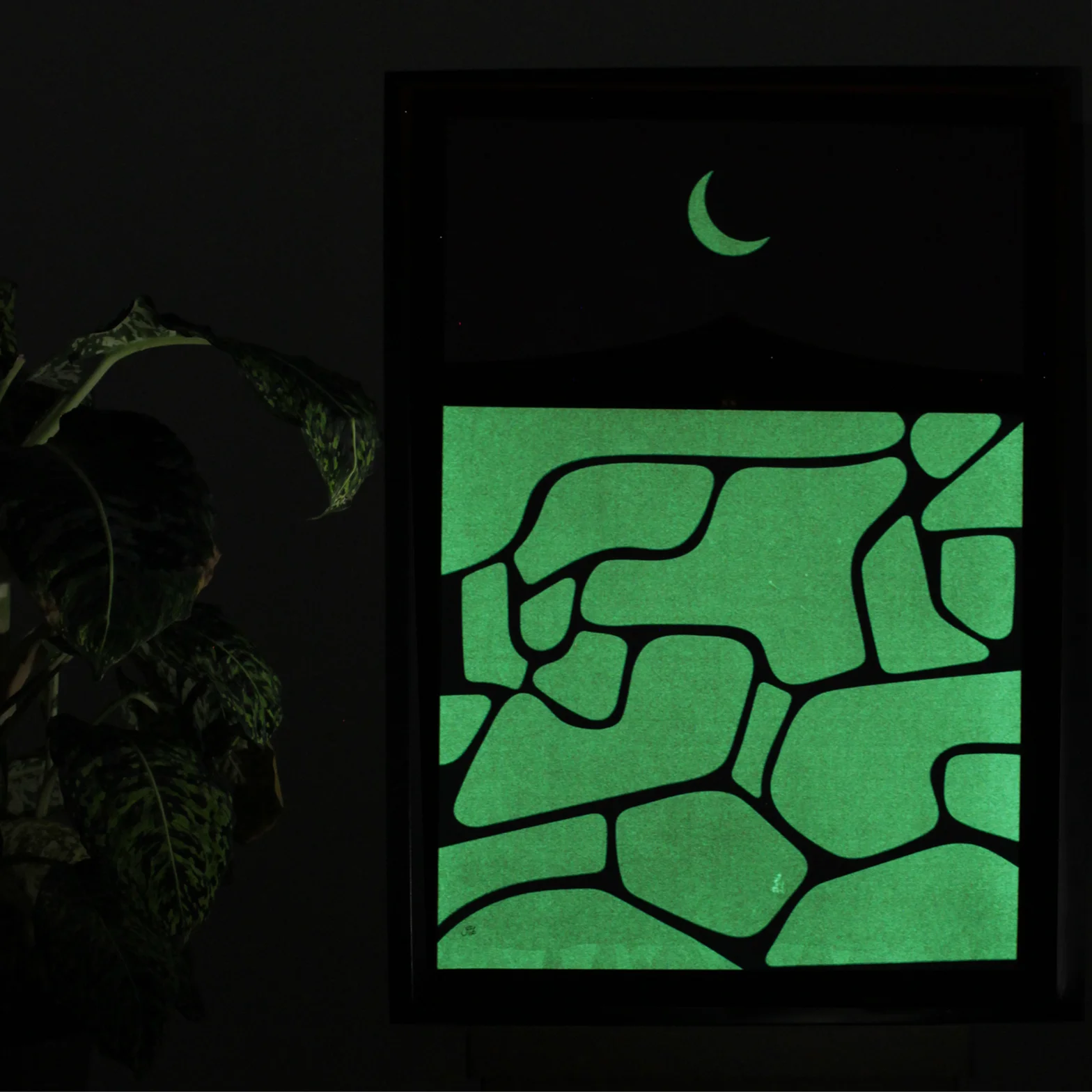 042-FINALPRINT-#2-square-glow.jpg