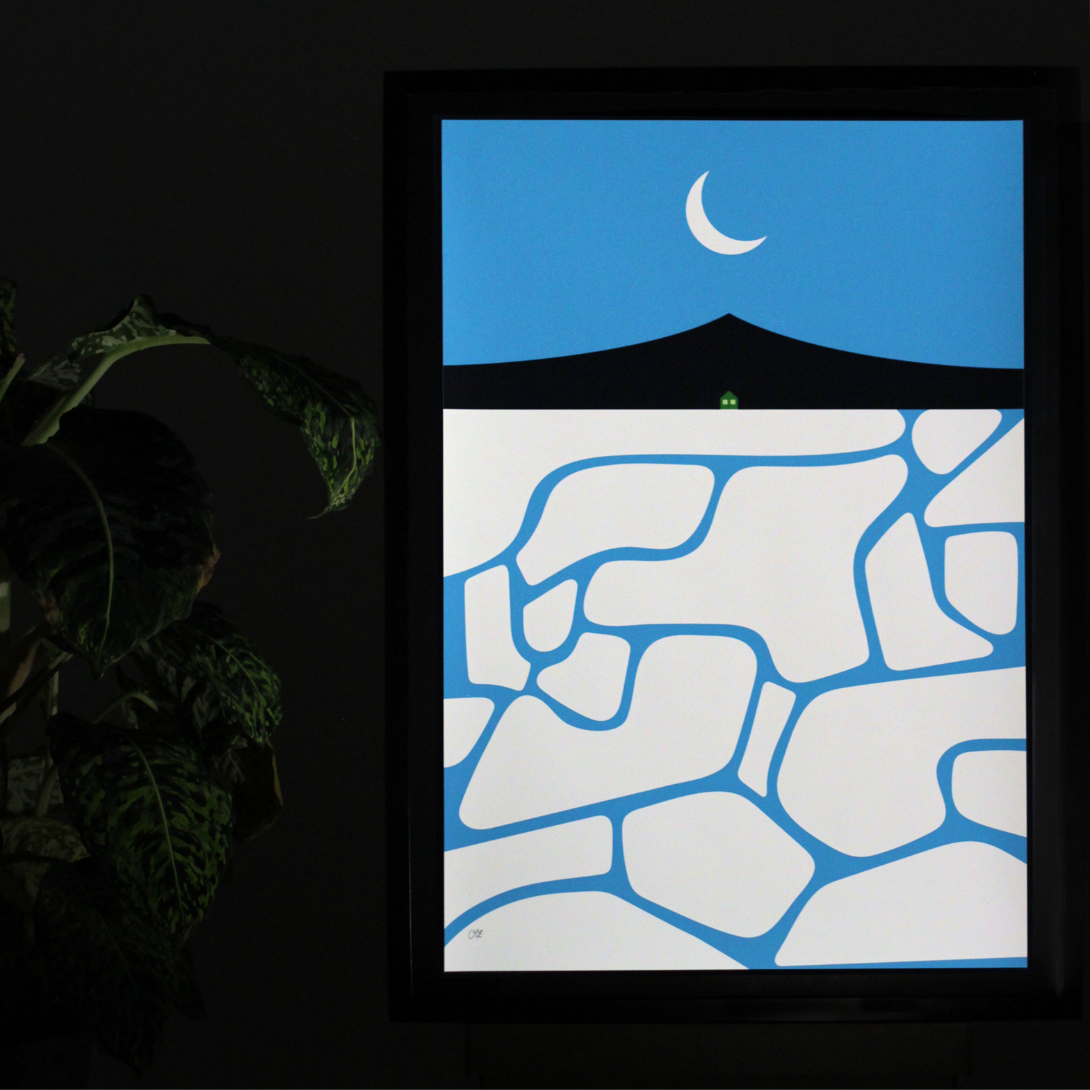 042-FINALPRINT-#2-square.jpg