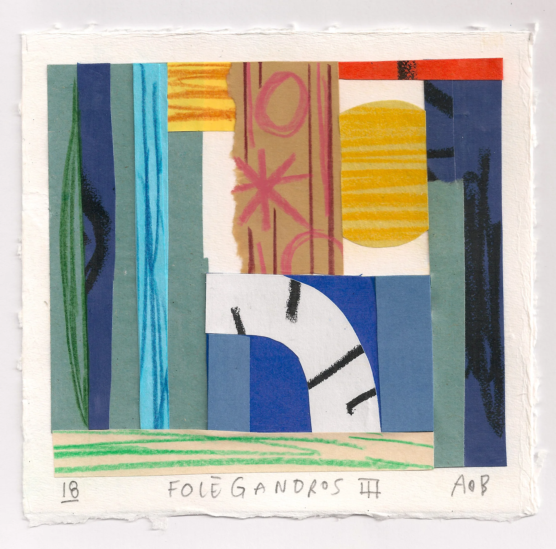 OG-folegandros03.jpg