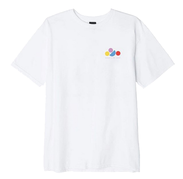 tshirtfrontweb.png